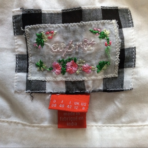 Esprit dress - Picture 3 of 5